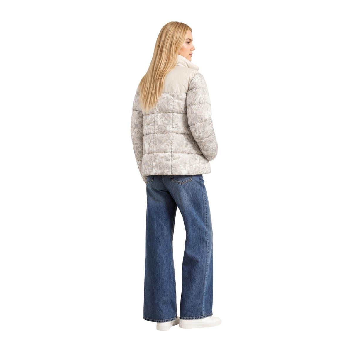 Columbia Mujer Chaquetas