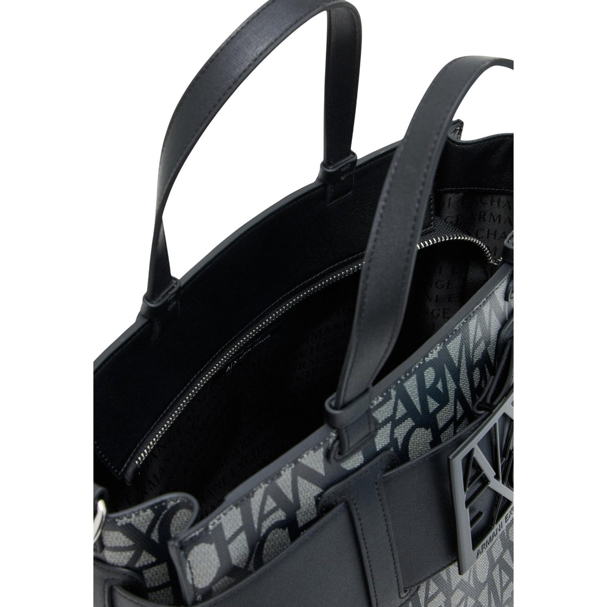 Armani Exchange Mujer Bolsos