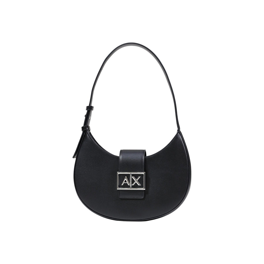 Armani Exchange Mujer Bolsos