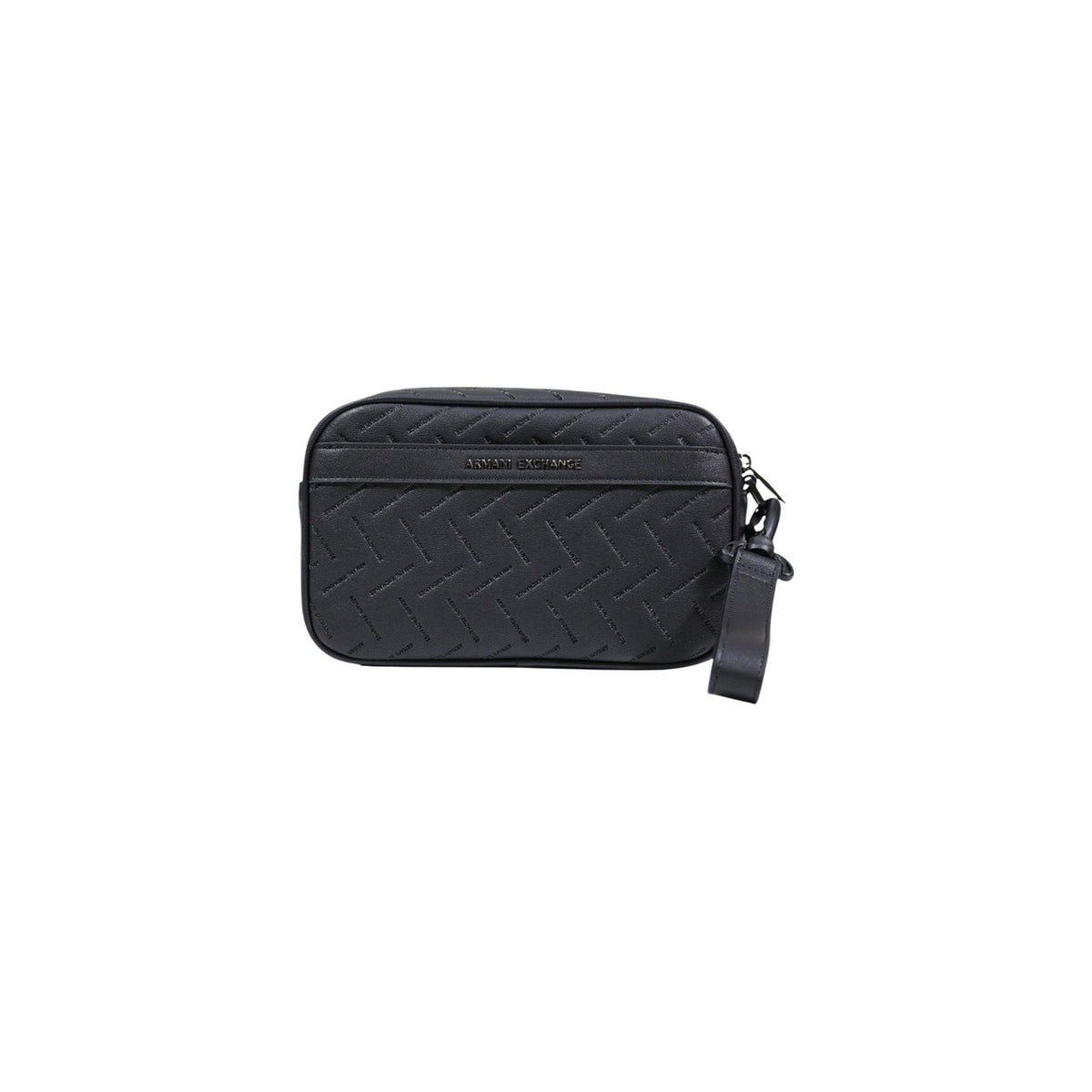 Armani Exchange Hombre Bolsos