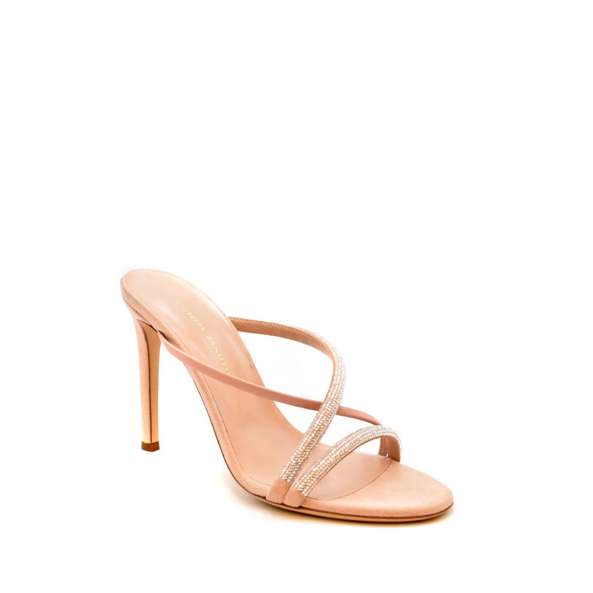 Giuseppe Zanotti  Mujer Sandalias