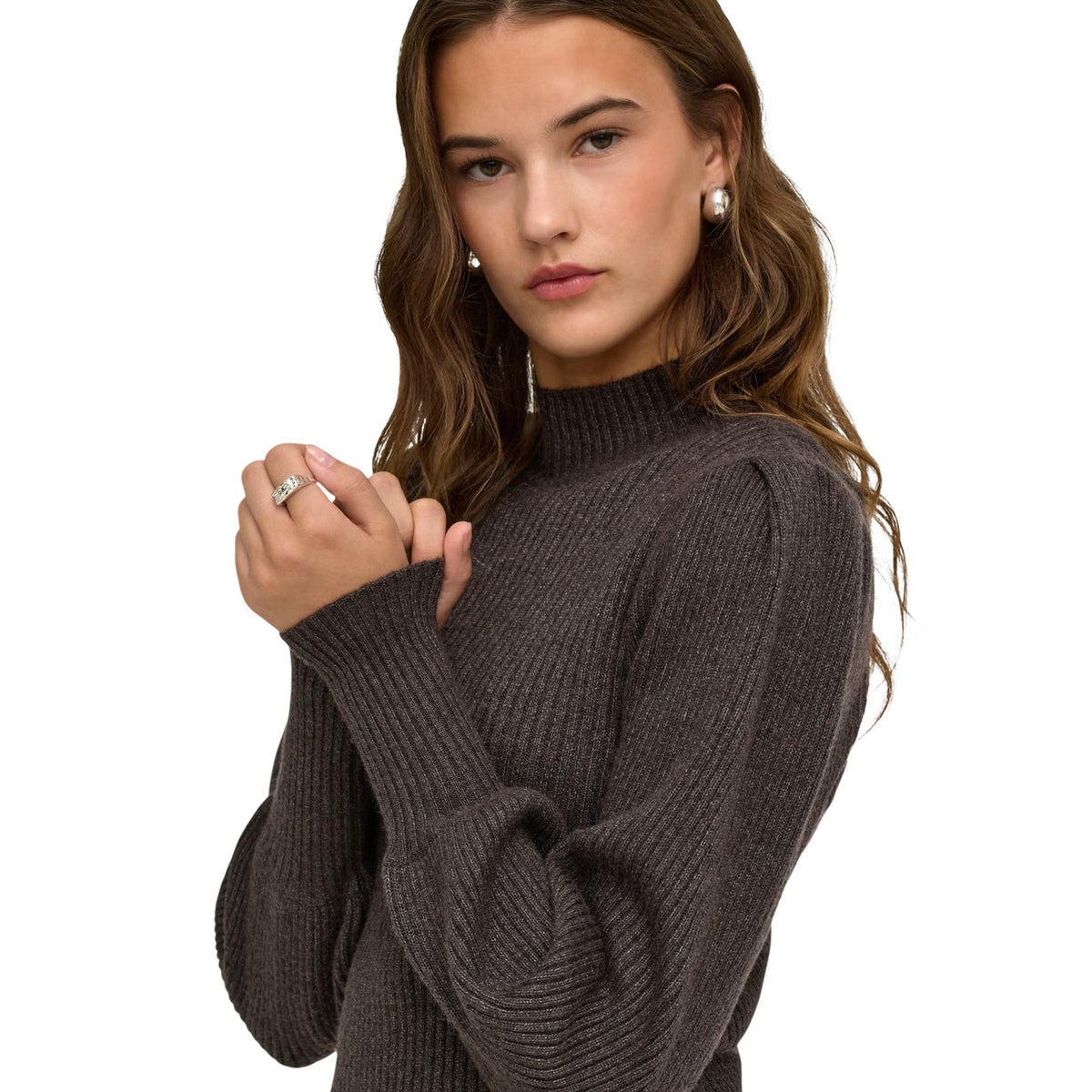 Only Mujer Jerséis