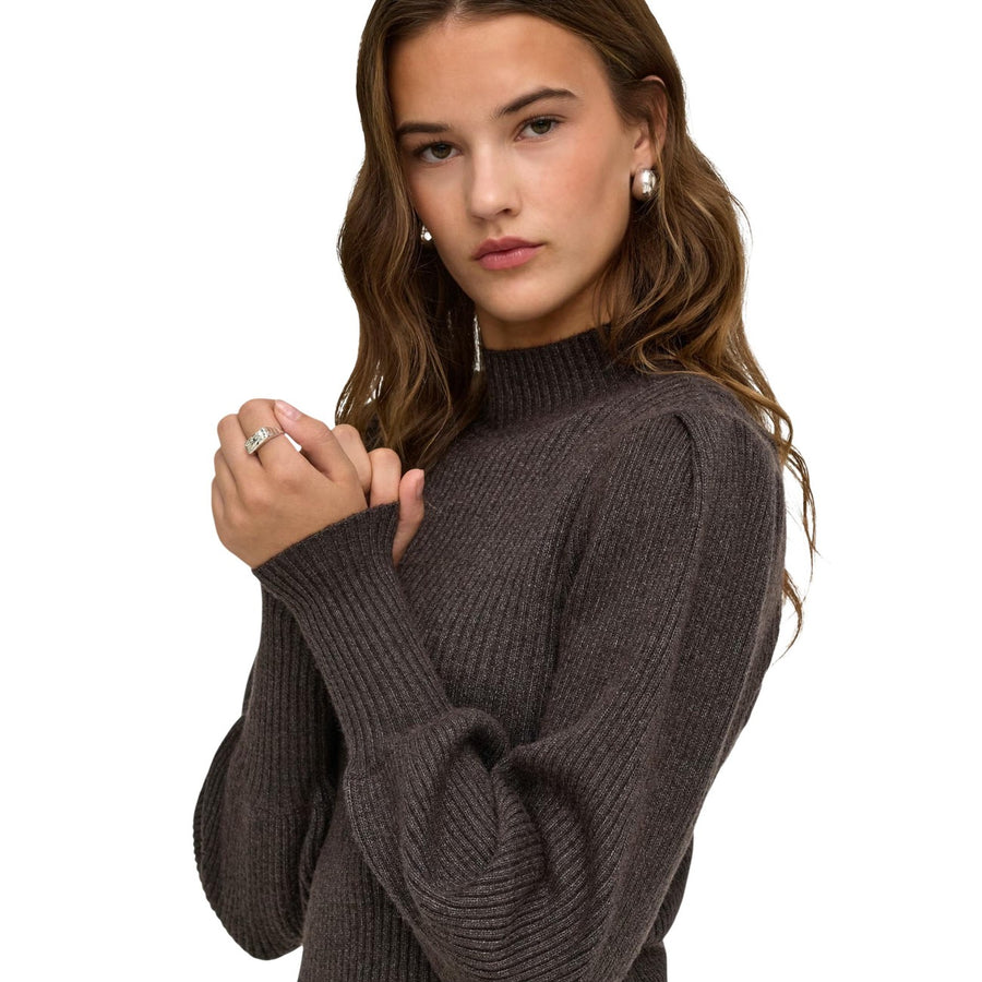 Only Mujer Jerséis