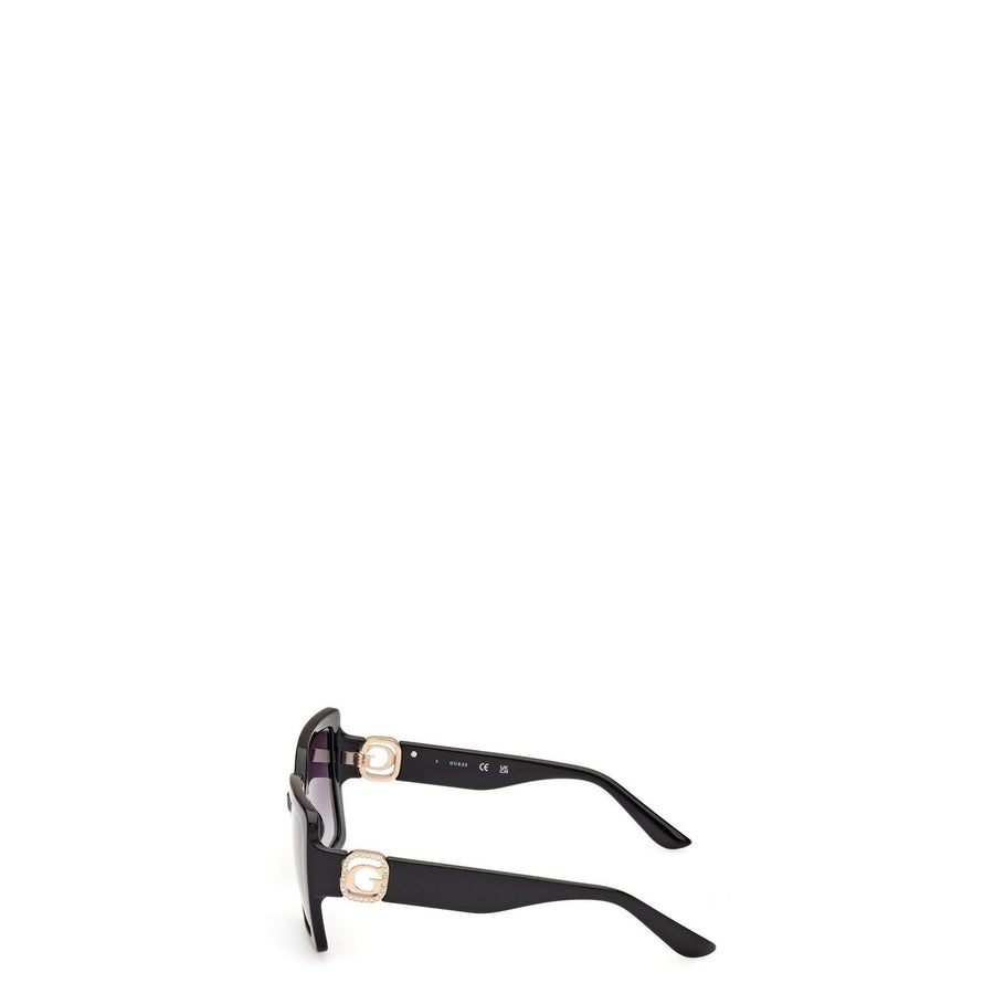 Guess Mujer Gafas De Sol