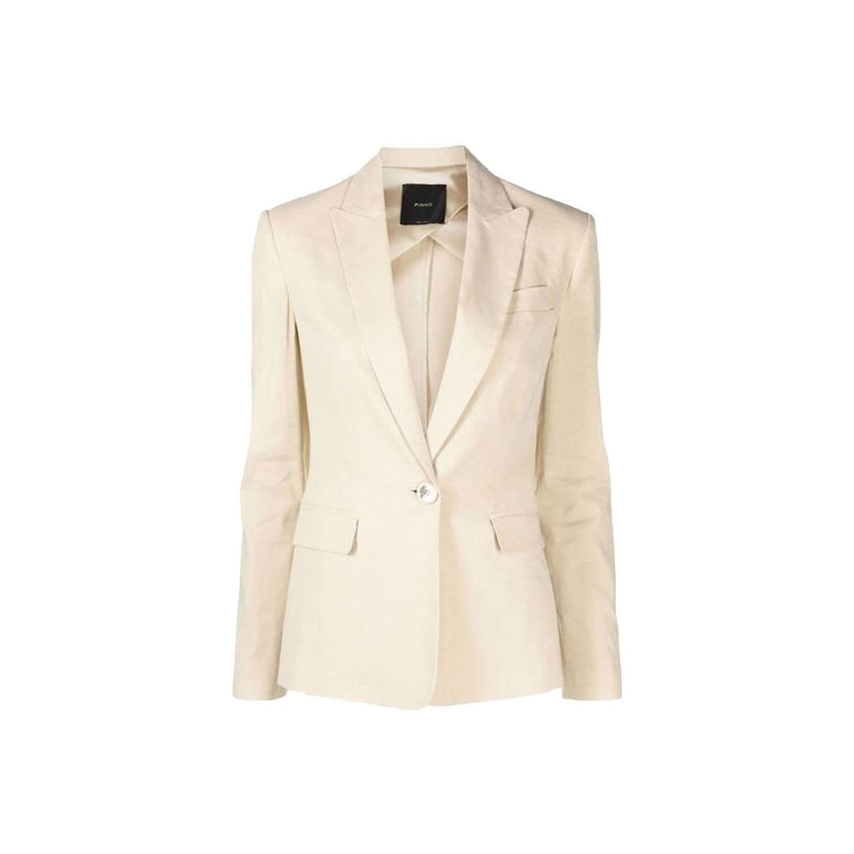 Pinko Mujer Chaquetas