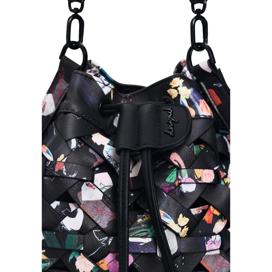 Desigual Mujer Bolsos