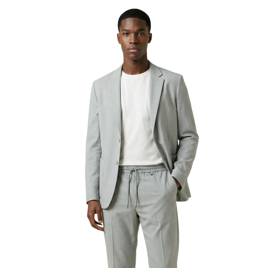 Antony Morato Hombre Chaquetas