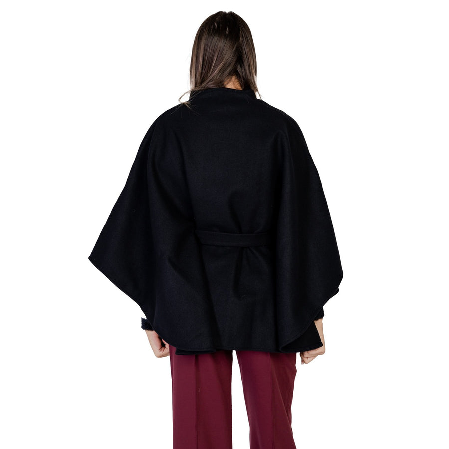 Morgan De Toi Mujer Chaquetas