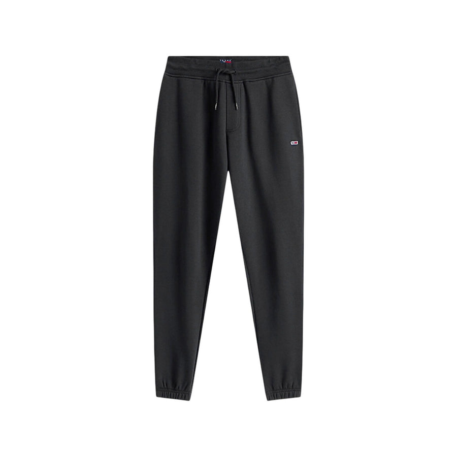 Tommy Hilfiger Jeans Hombre Pantalones
