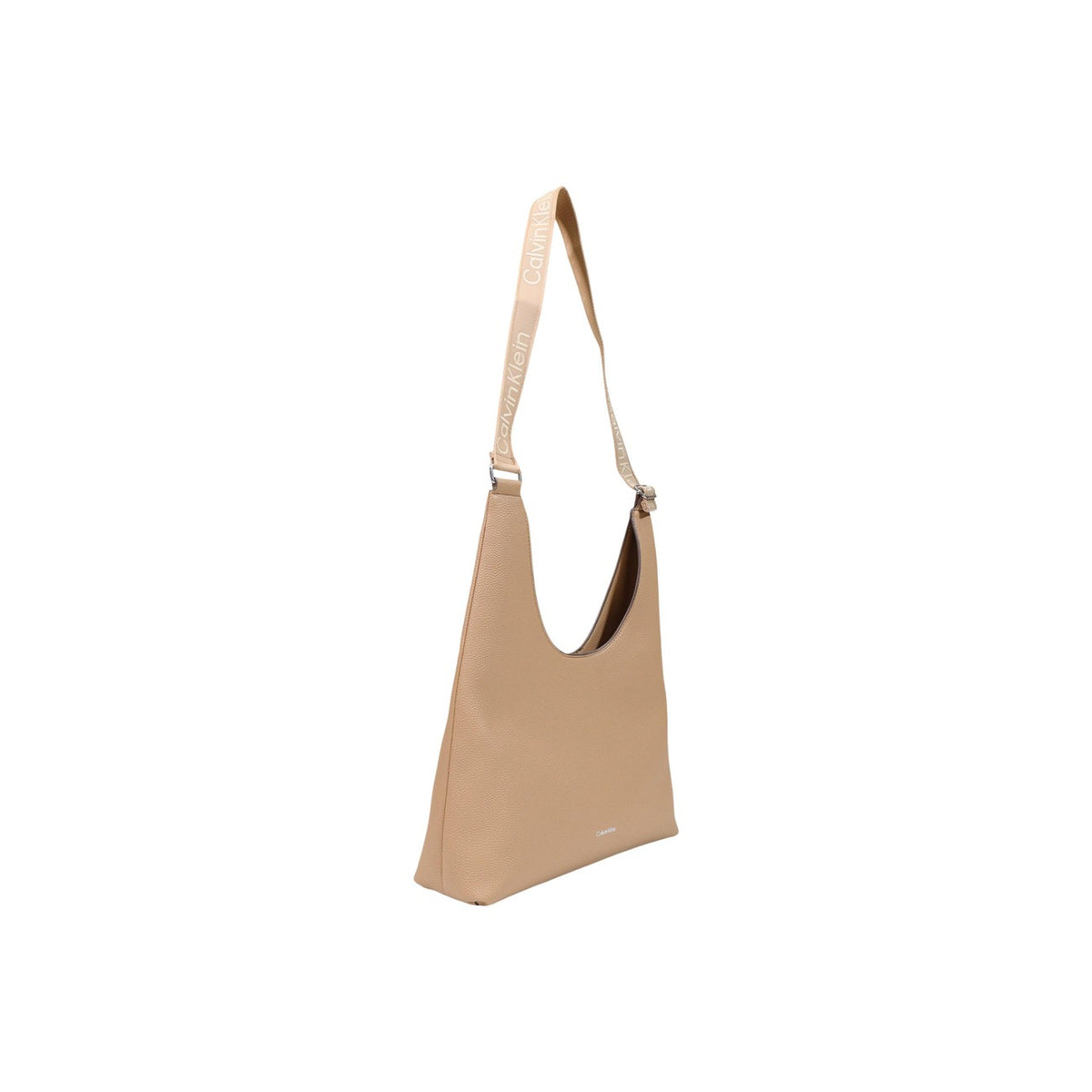 Calvin Klein Mujer Bolsos