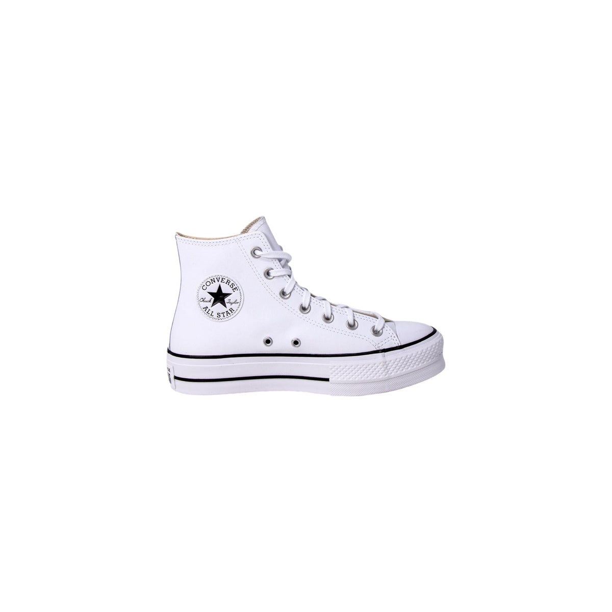 Converse Mujer Sneakers