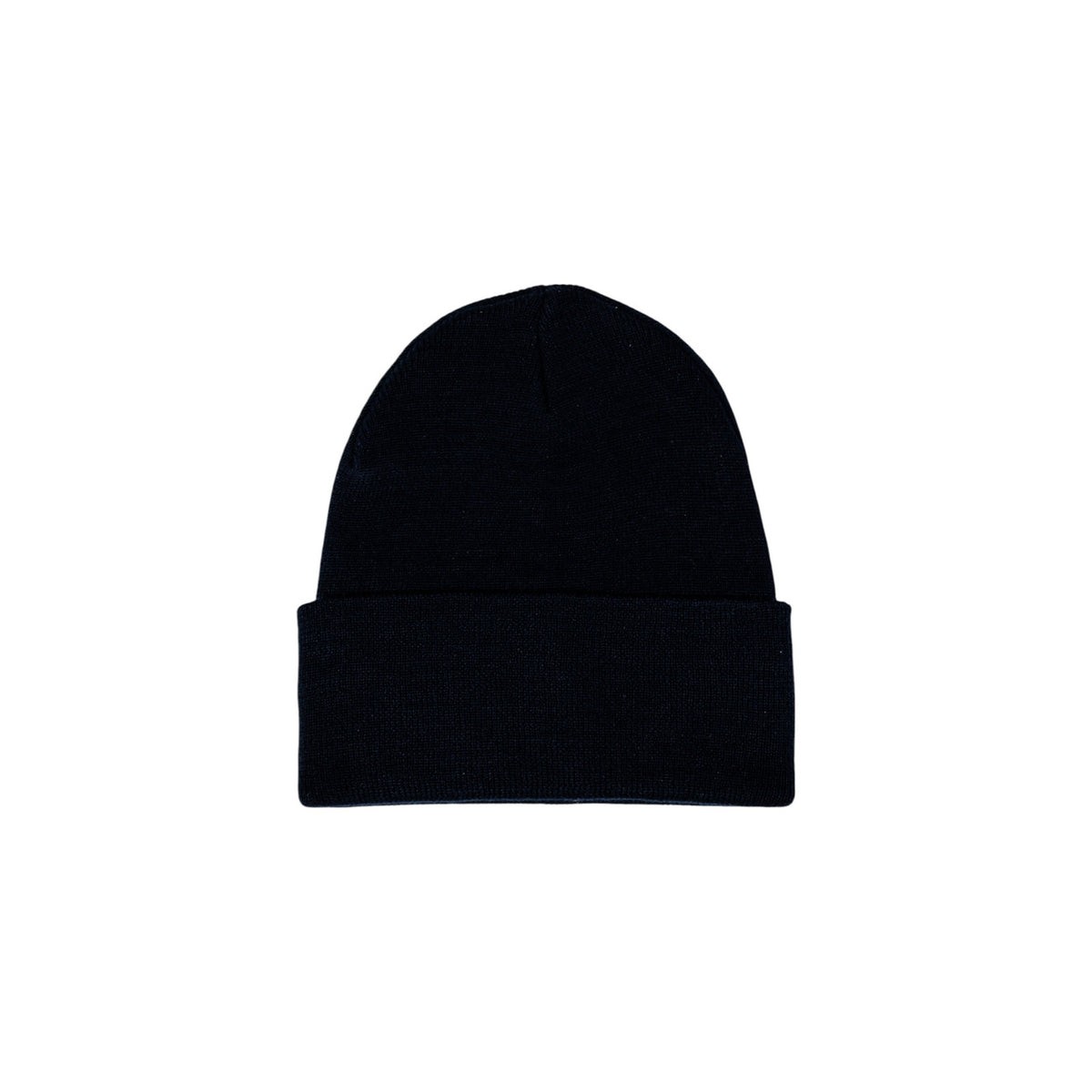 Armani Exchange Hombre Sombreros y gorras