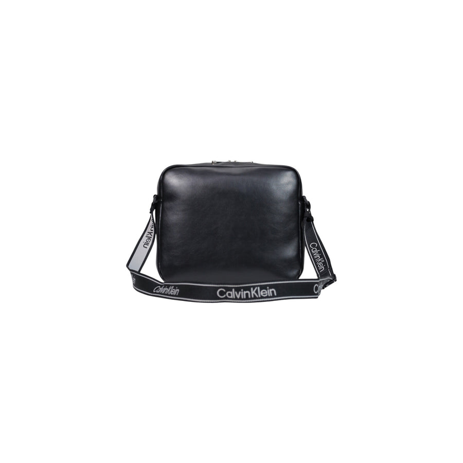 Calvin Klein Hombre Bolsos