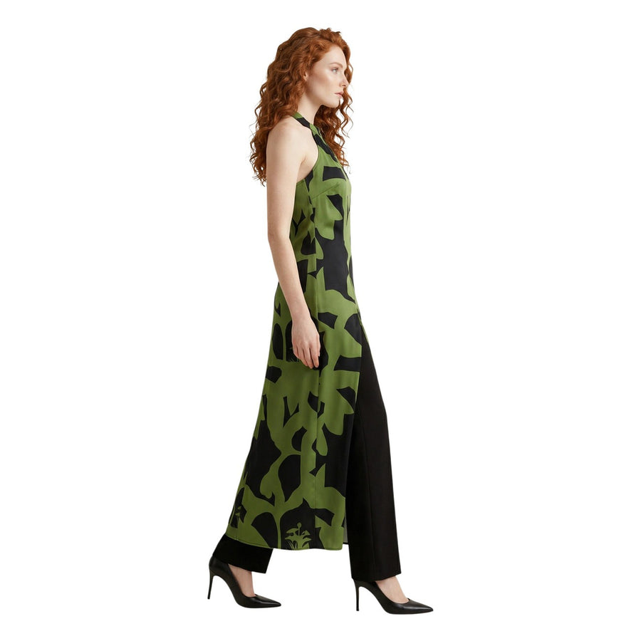 Replay Mujer Vestidos