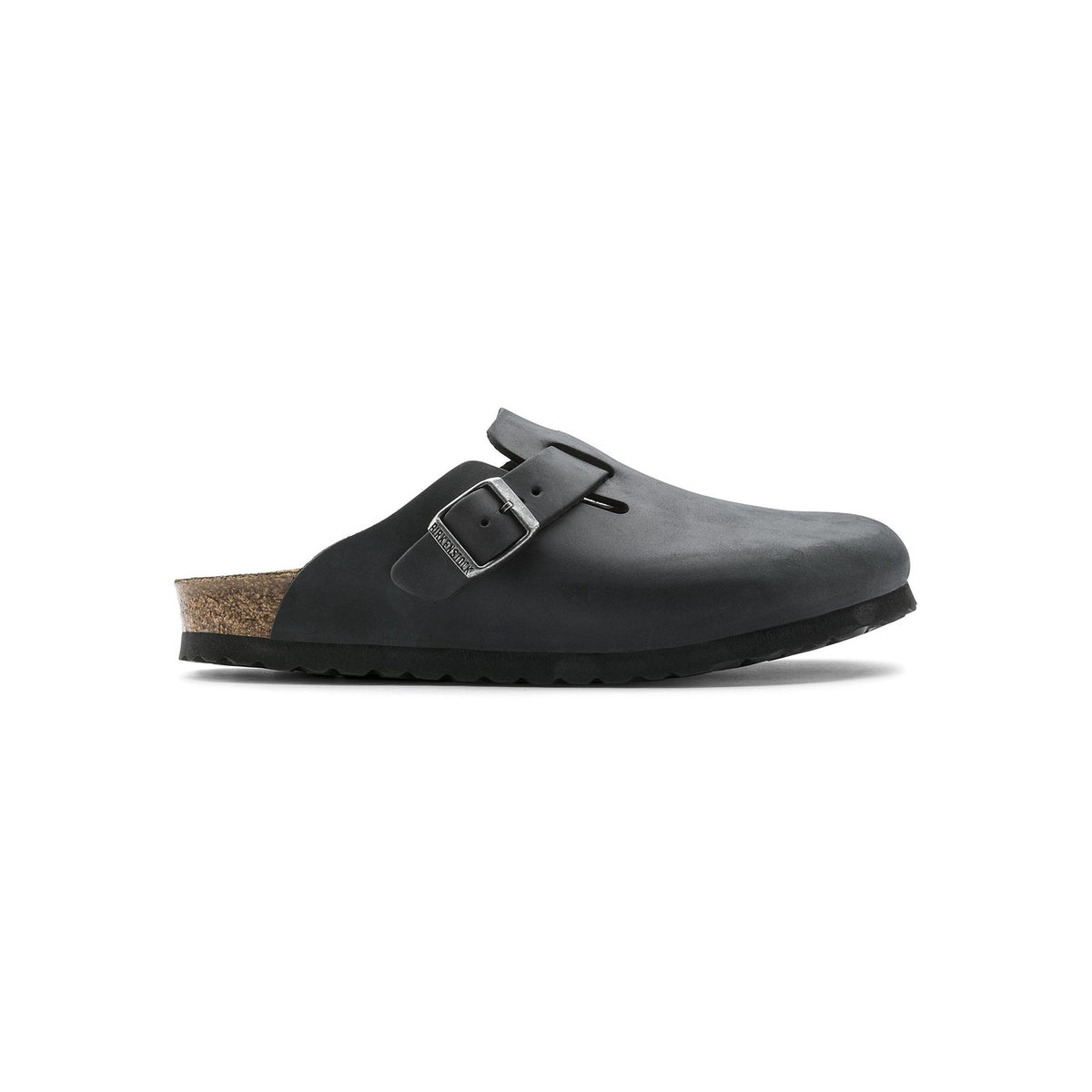 Birkenstock                      Hombre Sandalias