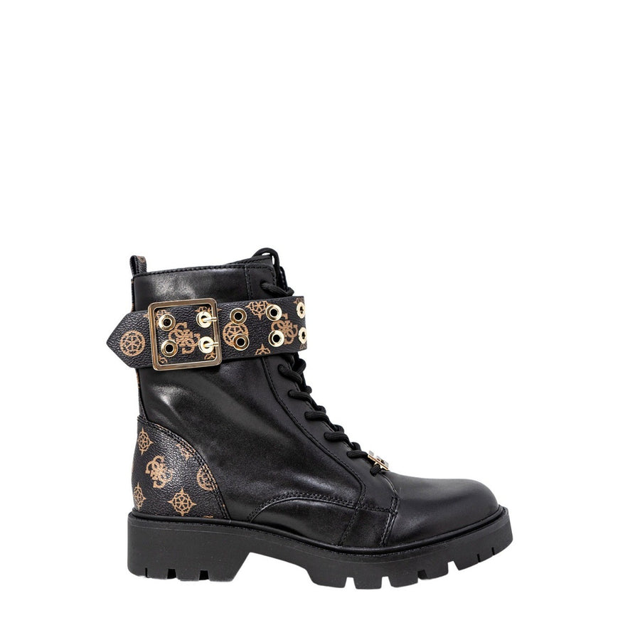 Guess Mujer Botines