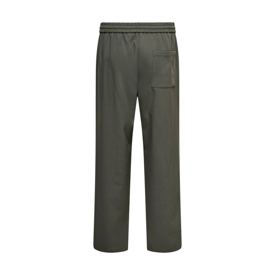 Only & Sons Hombre Pantalones