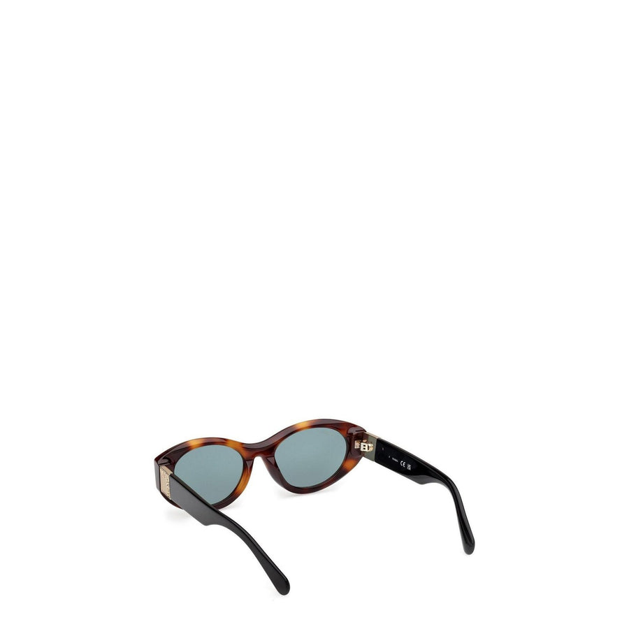 Max&co Mujer Gafas De Sol