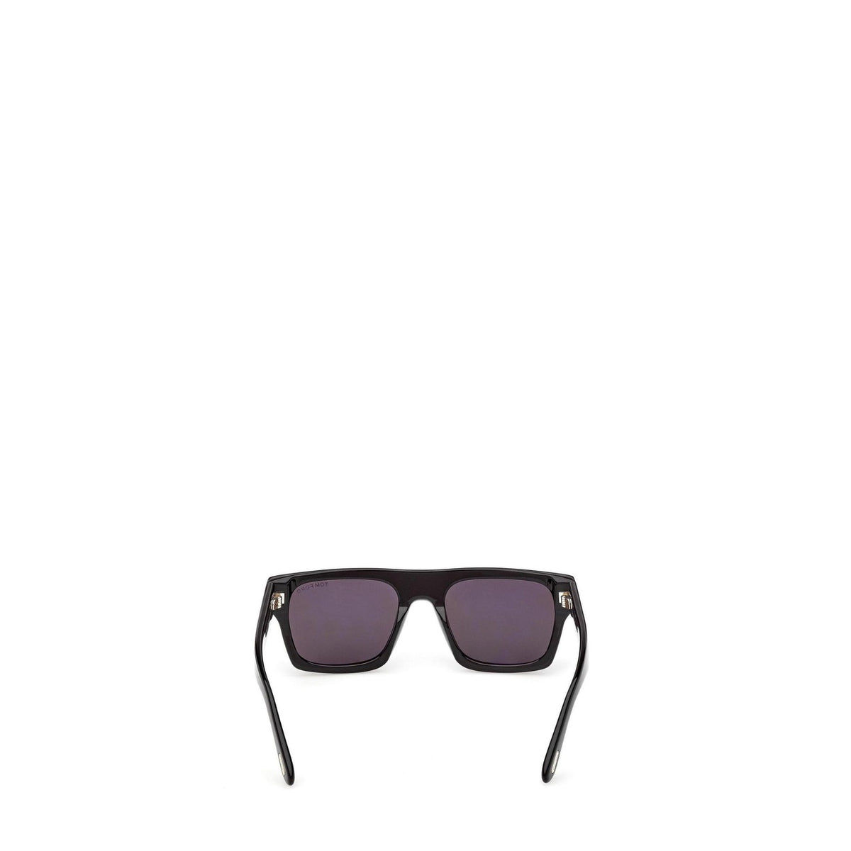 Tom Ford Hombre Gafas De Sol