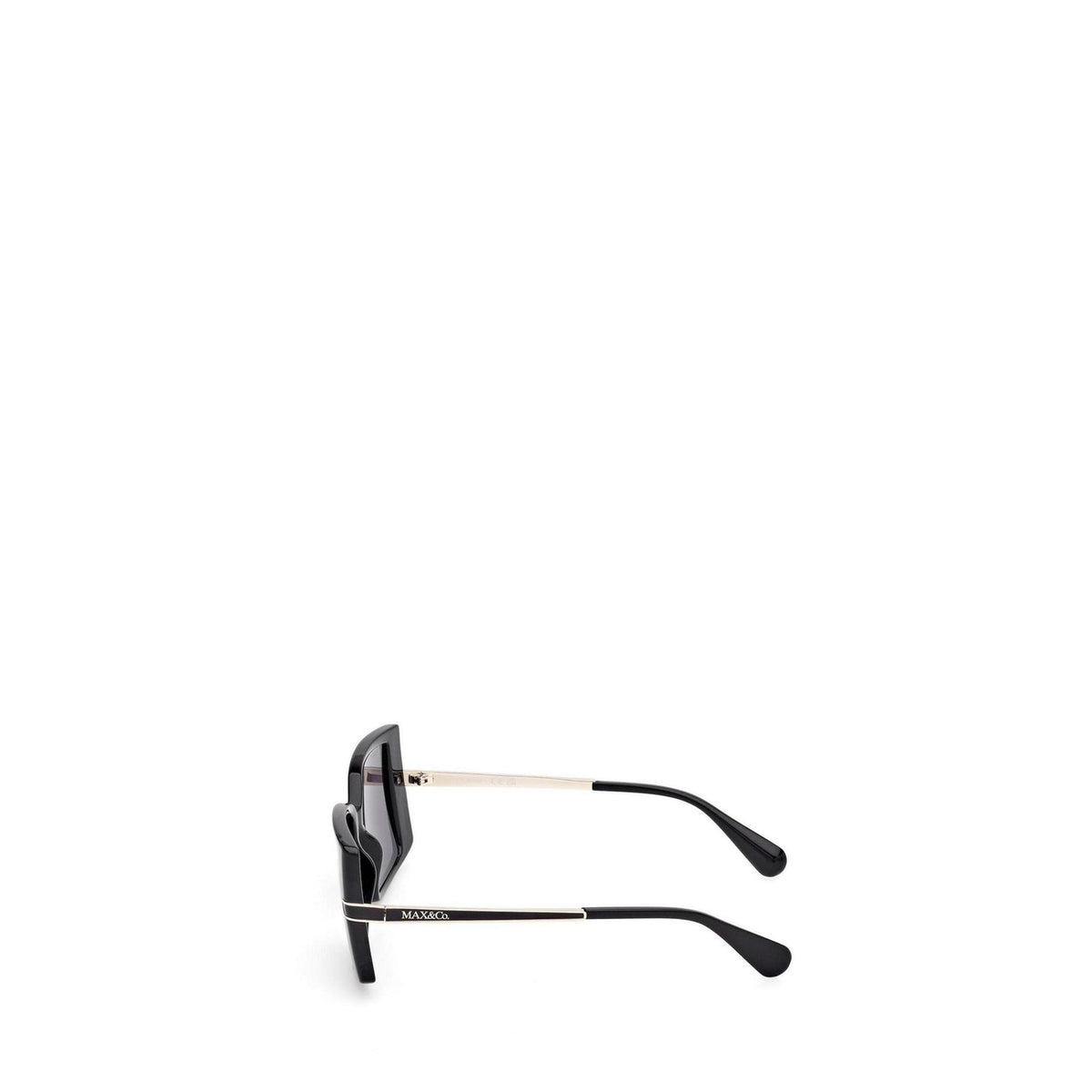 Max&co Mujer Gafas De Sol