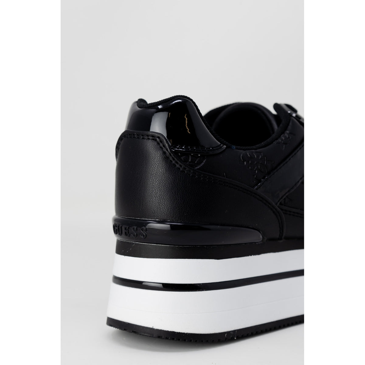 Guess Mujer Sneakers