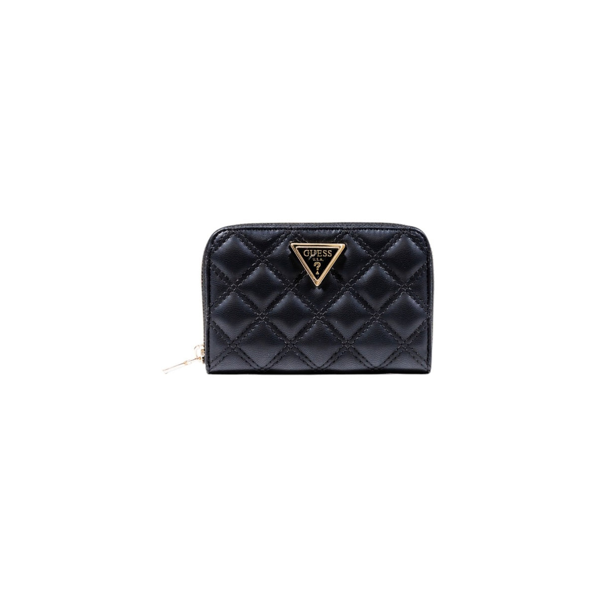 Guess Mujer Carteras y billeteras