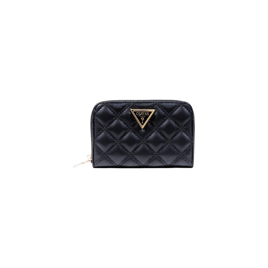 Guess Mujer Carteras y billeteras