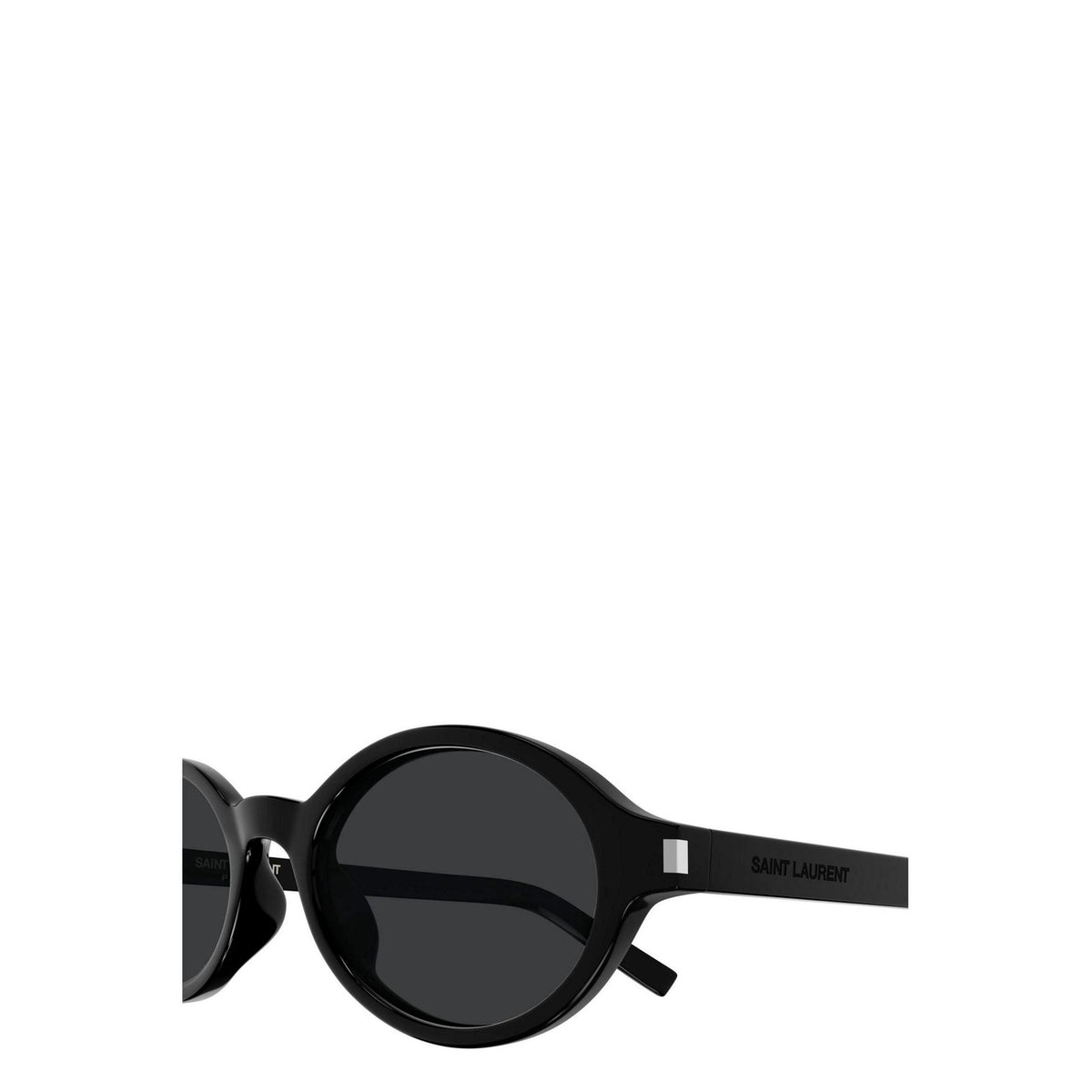 Saint Laurent Mujer Gafas De Sol