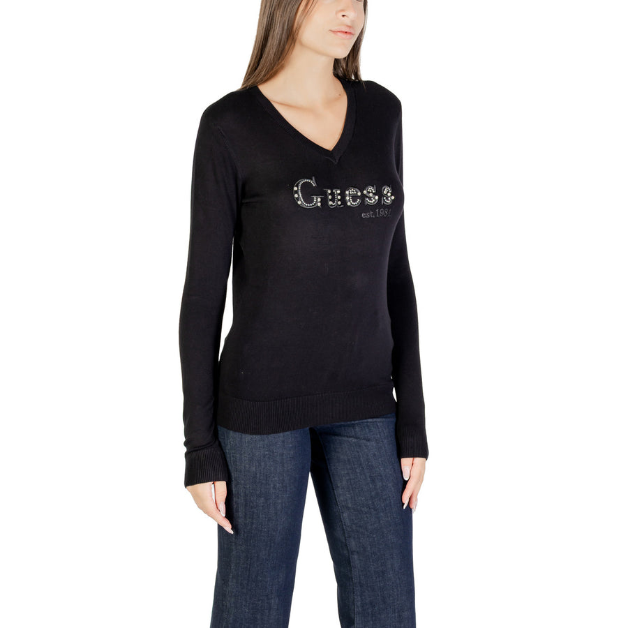 Guess Mujer Jerséis