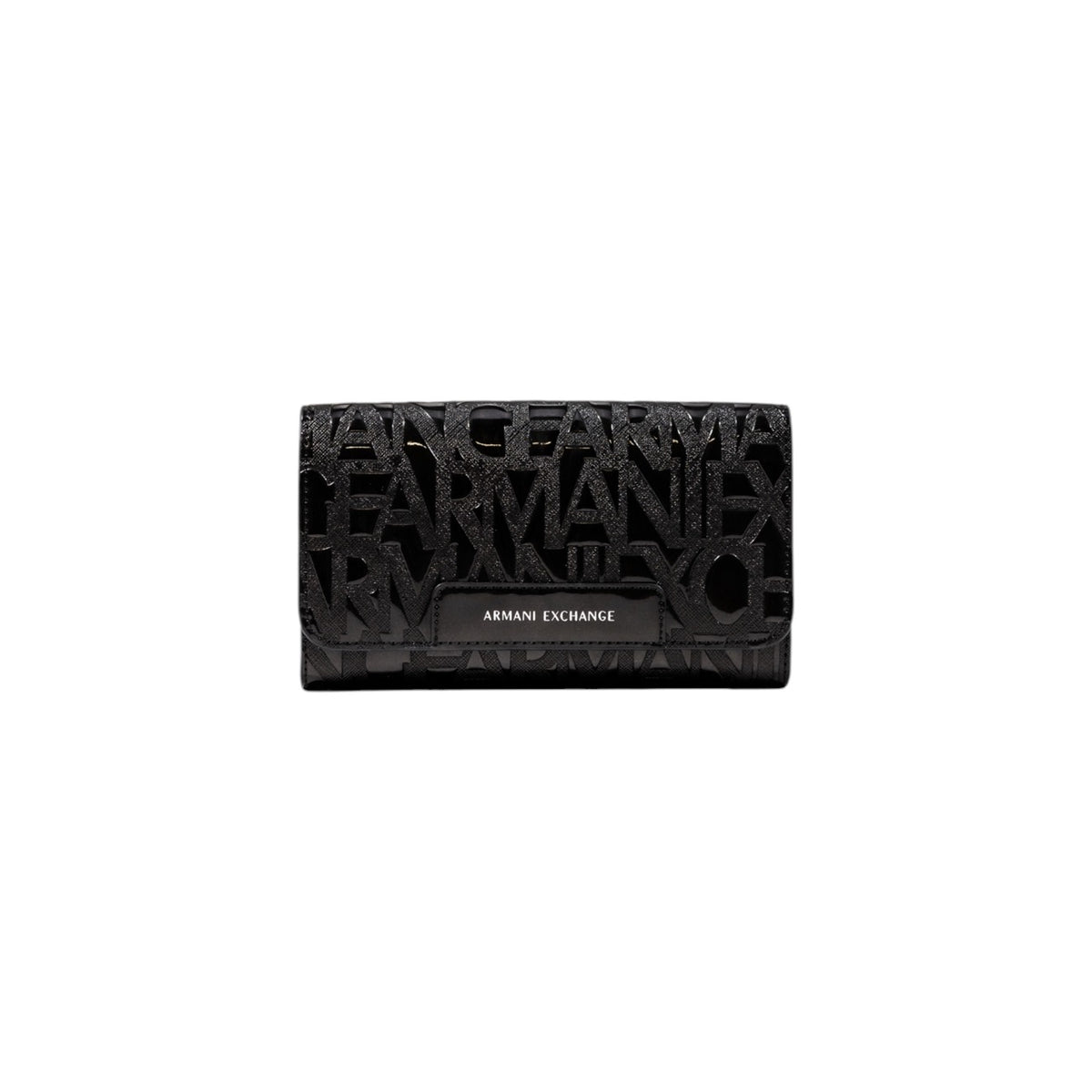 Armani Exchange Mujer Bolsos