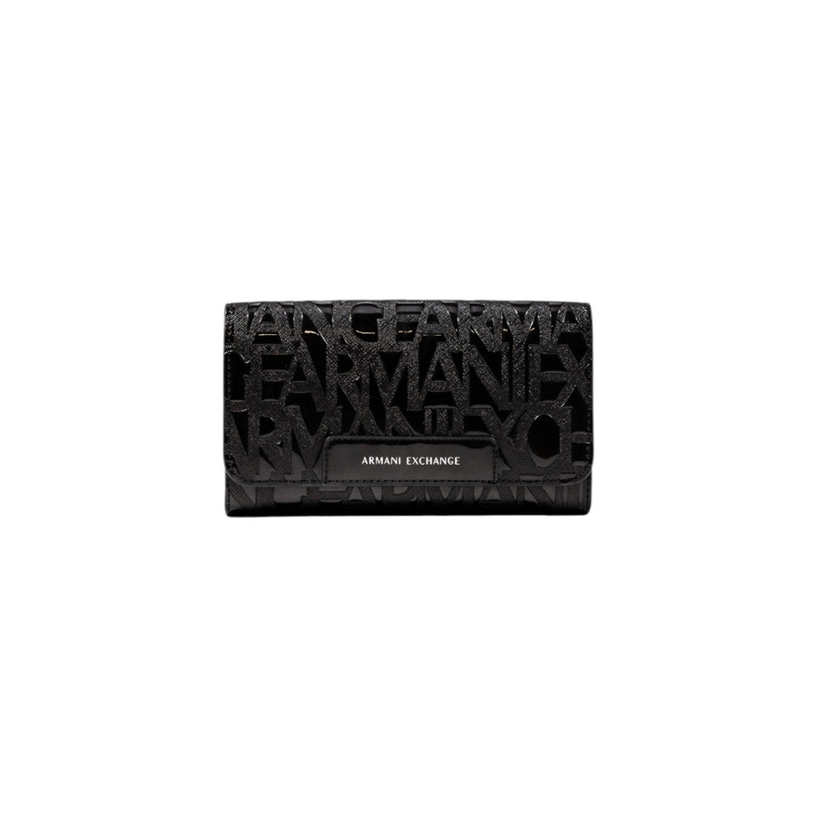 Armani Exchange Mujer Bolsos