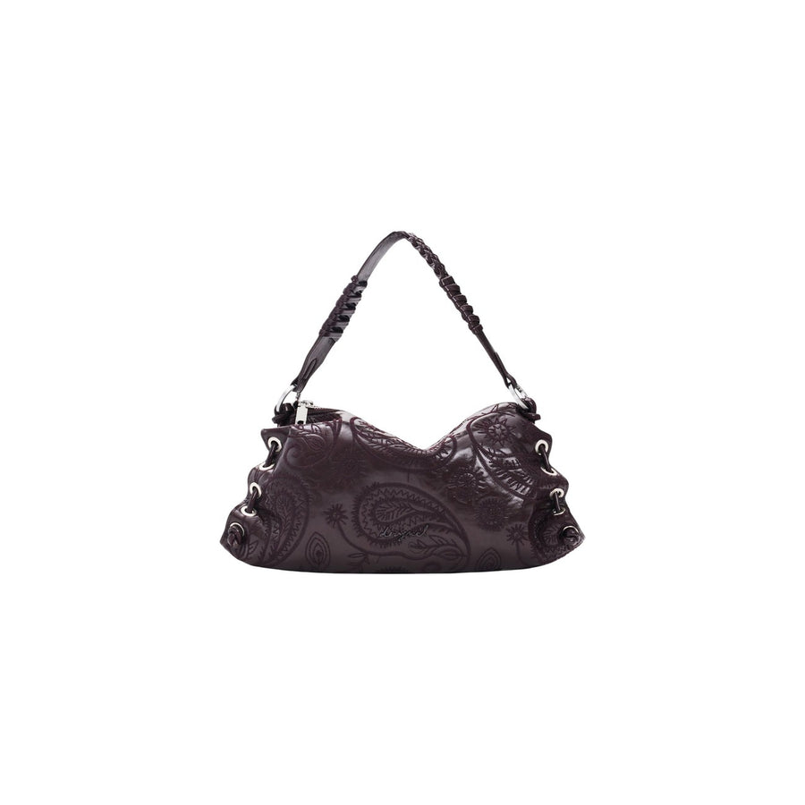 Desigual Mujer Bolsos