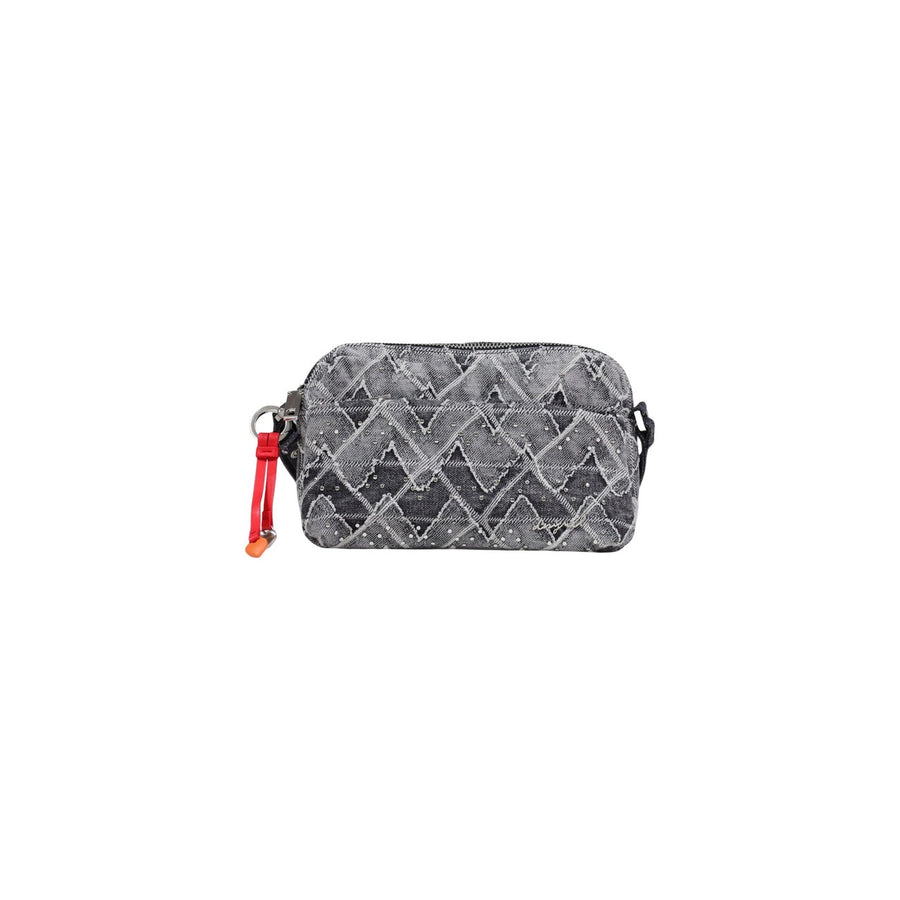 Desigual Mujer Bolsos
