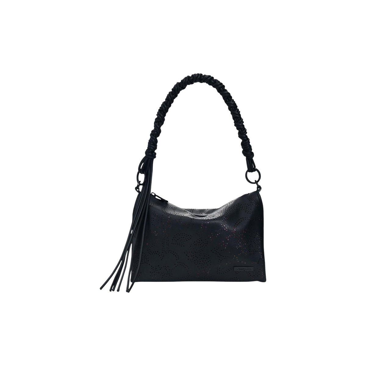 Desigual Mujer Bolsos