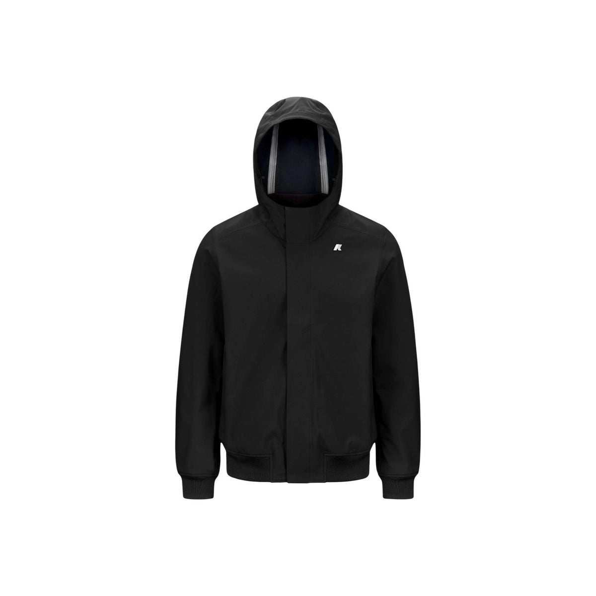Kway Hombre Chaquetas
