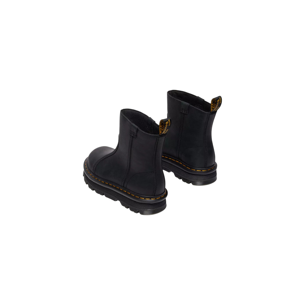 Dr. Martens Mujer Botines