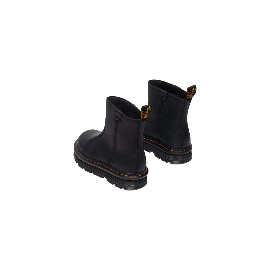 Dr. Martens Mujer Botines