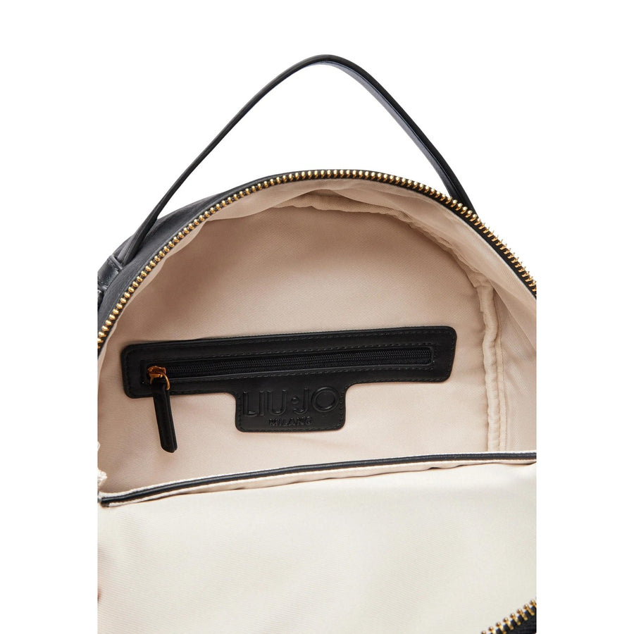 Liu Jo Mujer Bolsos