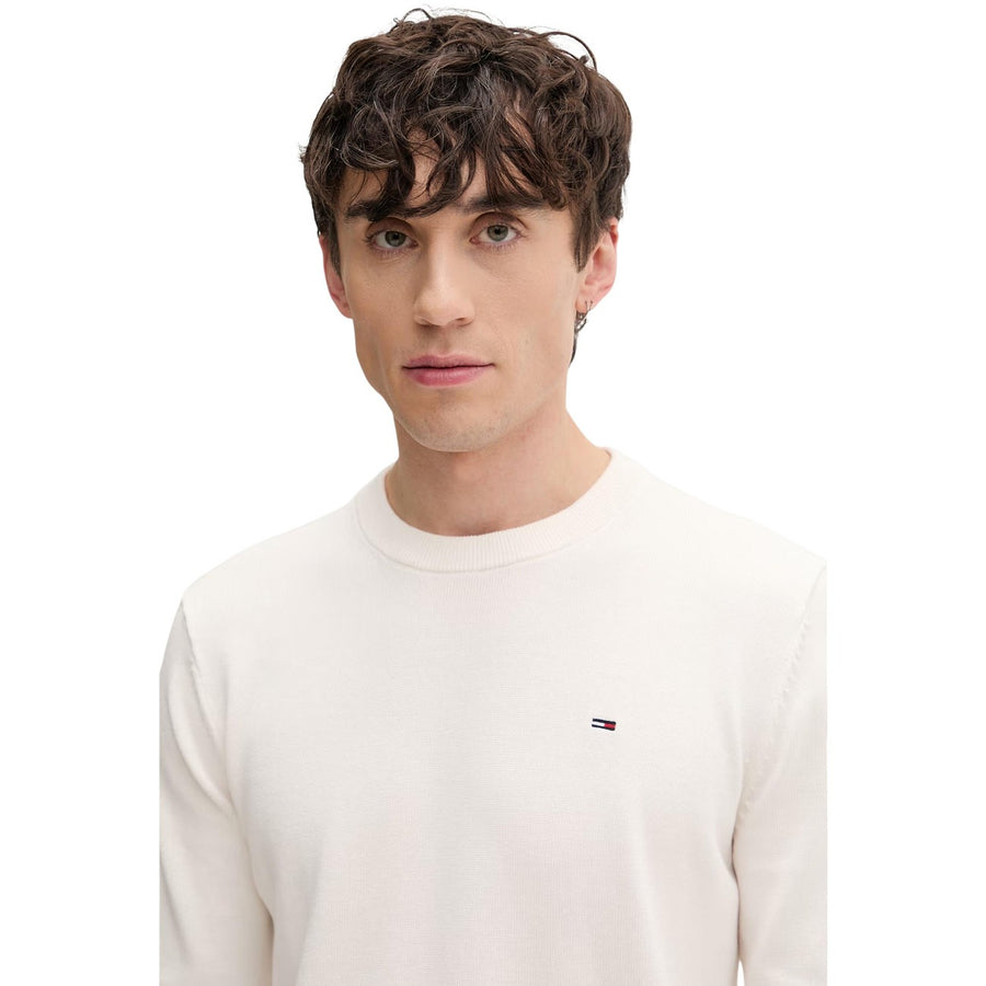 Tommy Hilfiger Jeans Hombre Jerséis