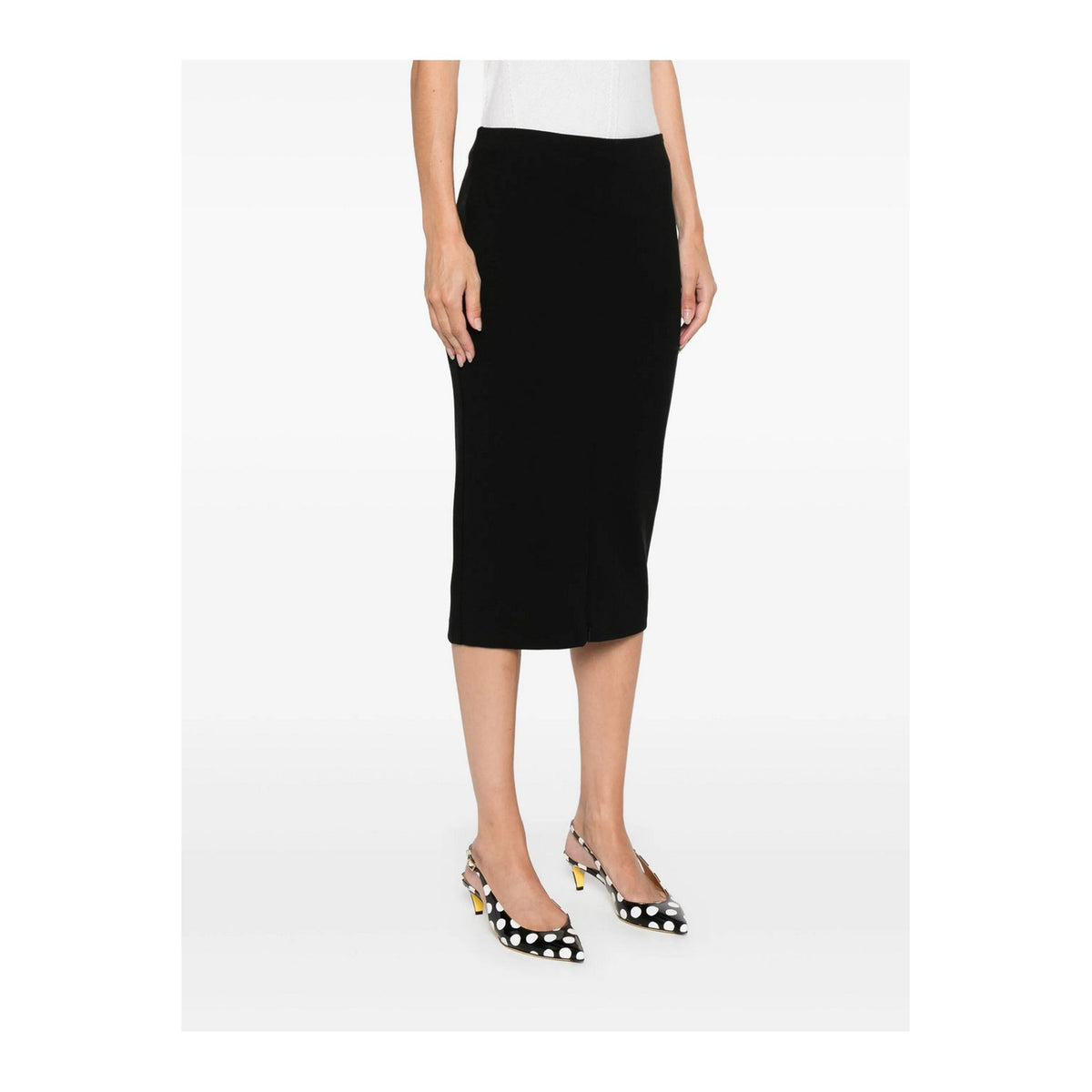 Pinko Mujer Faldas