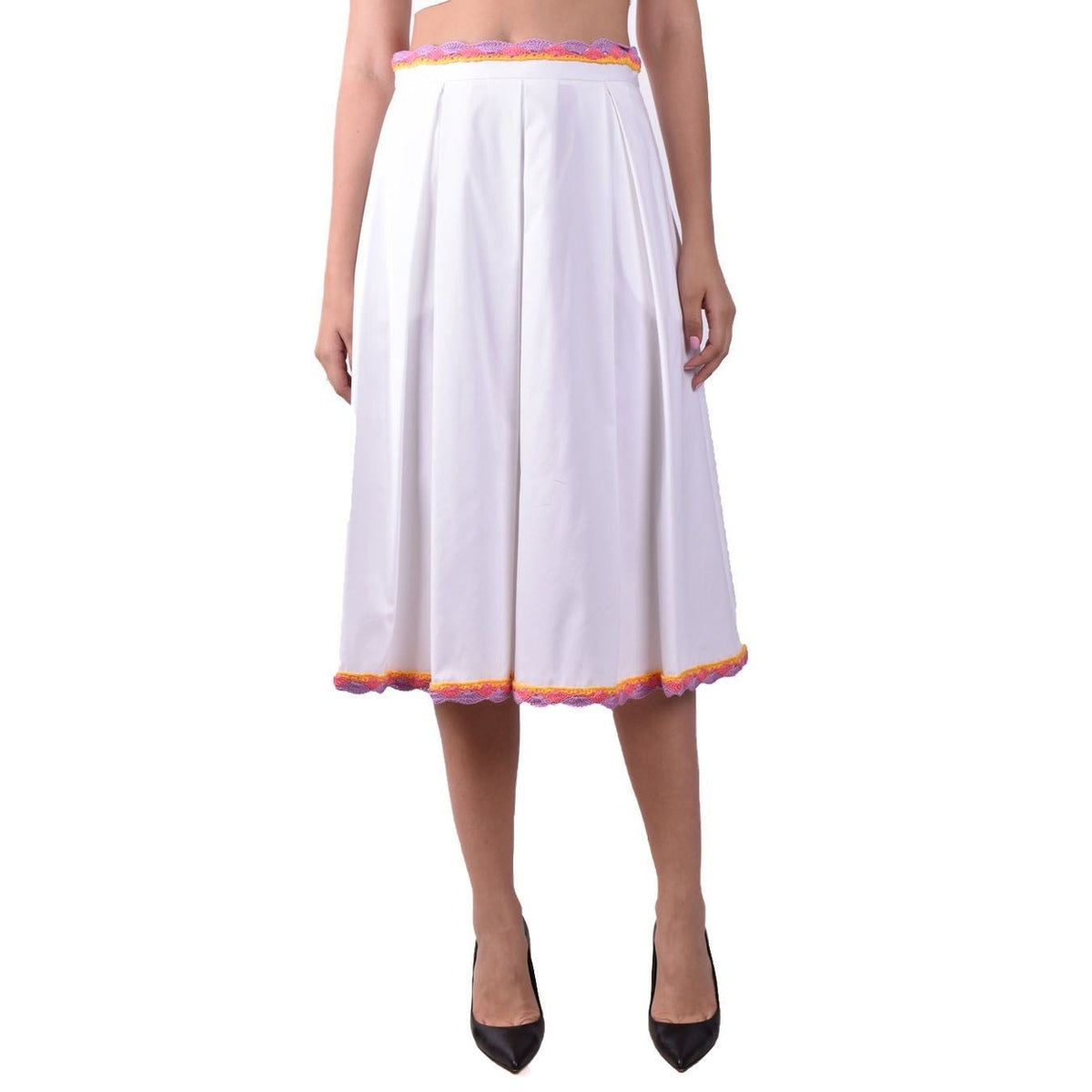 Moschino Mujer Faldas