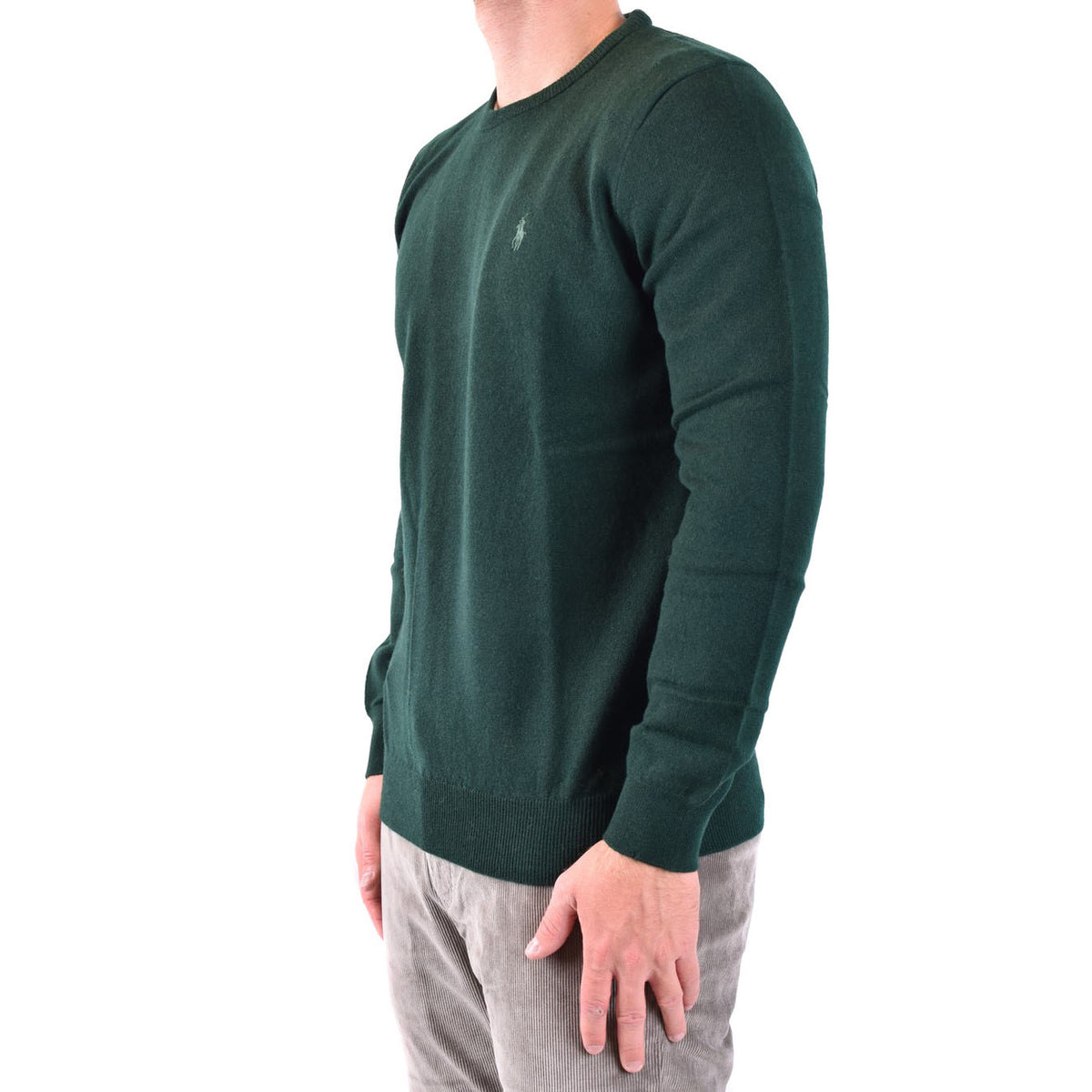 Polo Ralph Lauren Hombre Jerséis