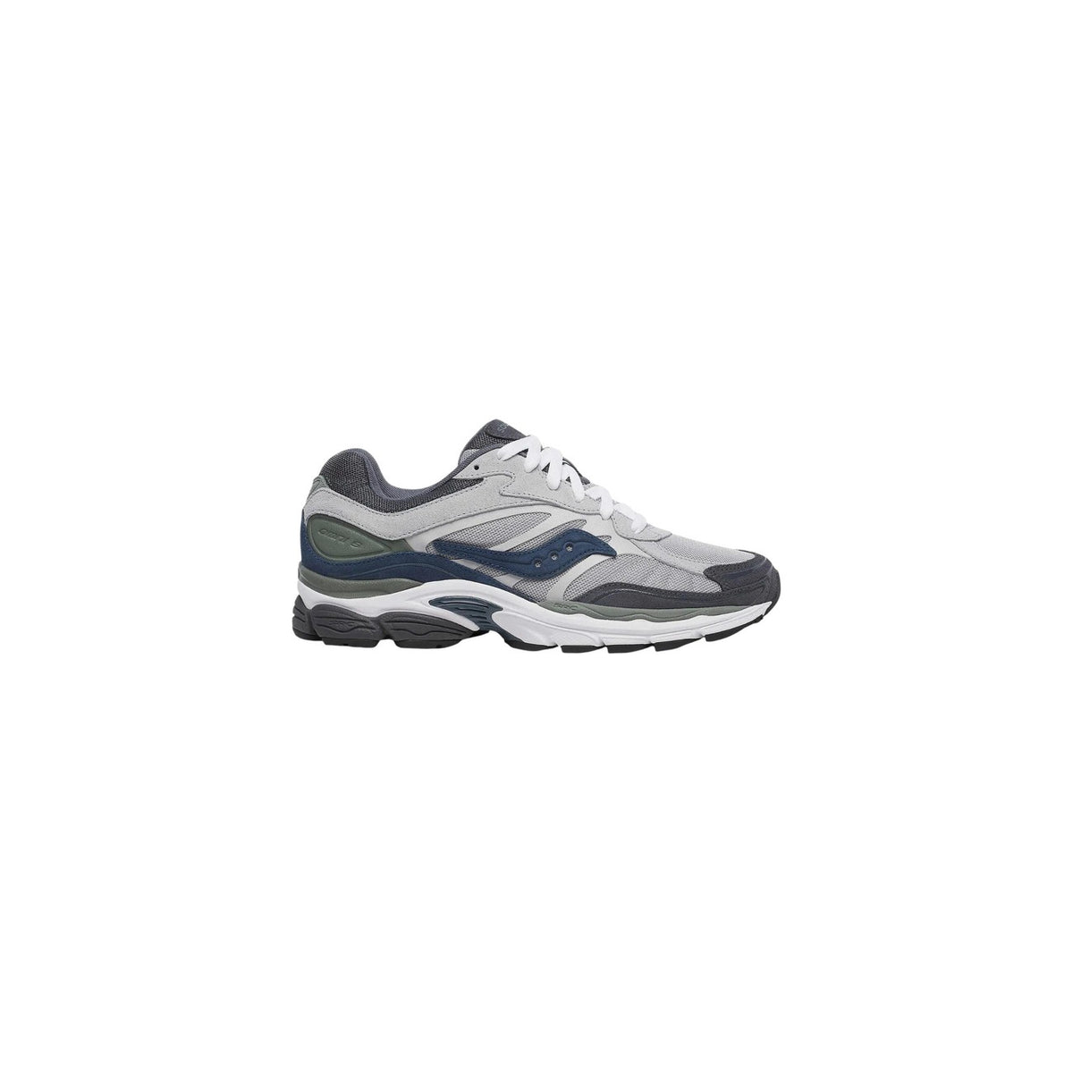 Saucony Hombre Sneakers