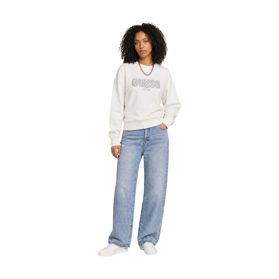 Guess Mujer Jerséis