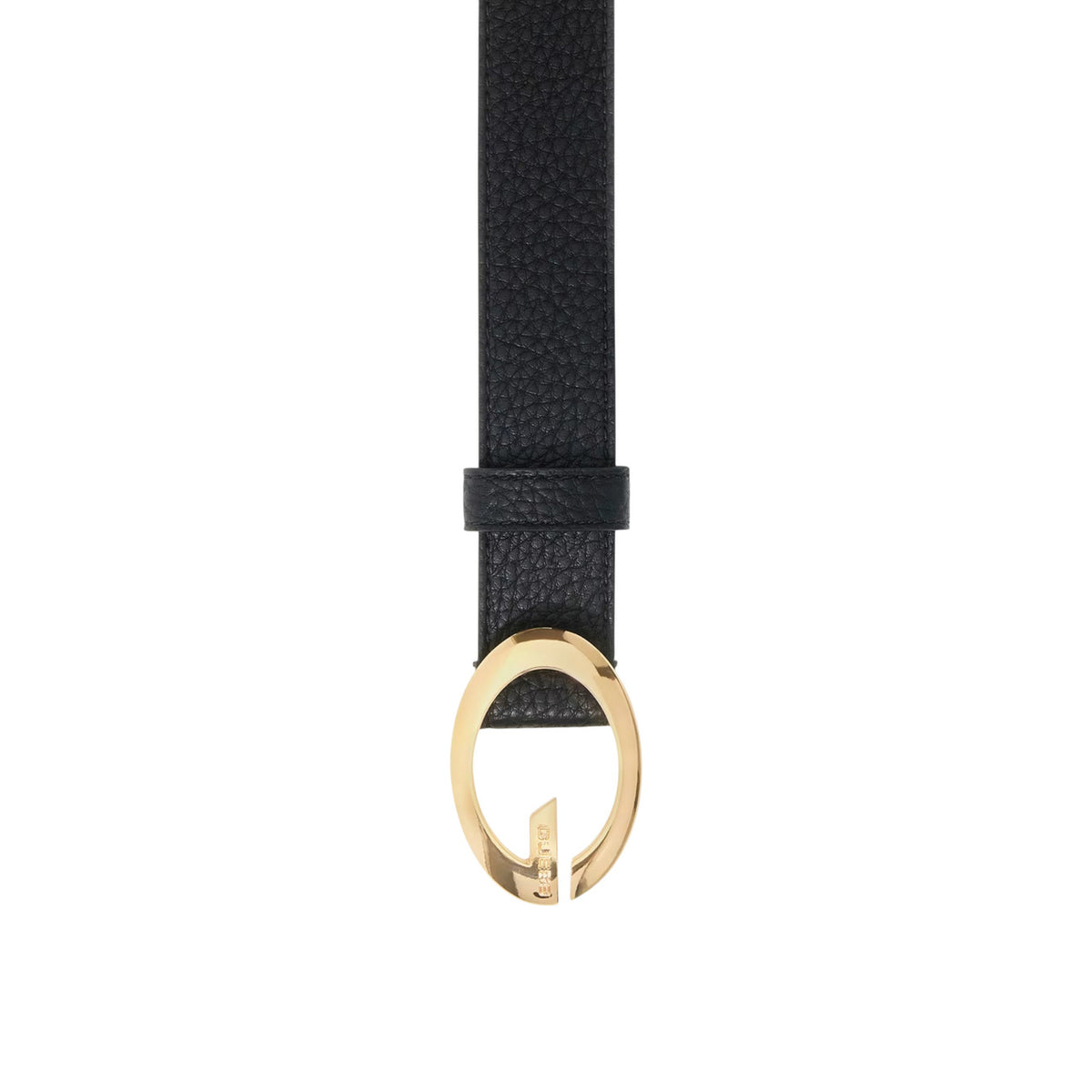 Guess Mujer Cinturones
