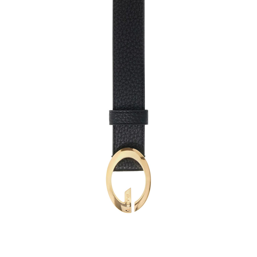 Guess Mujer Cinturones
