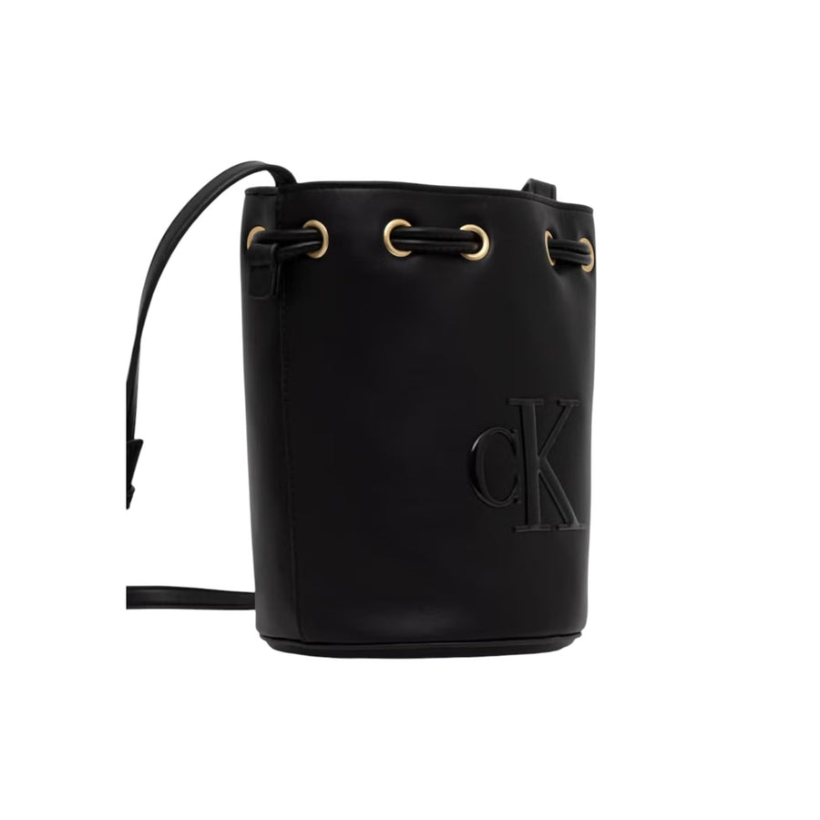 Calvin Klein Mujer Bolsos