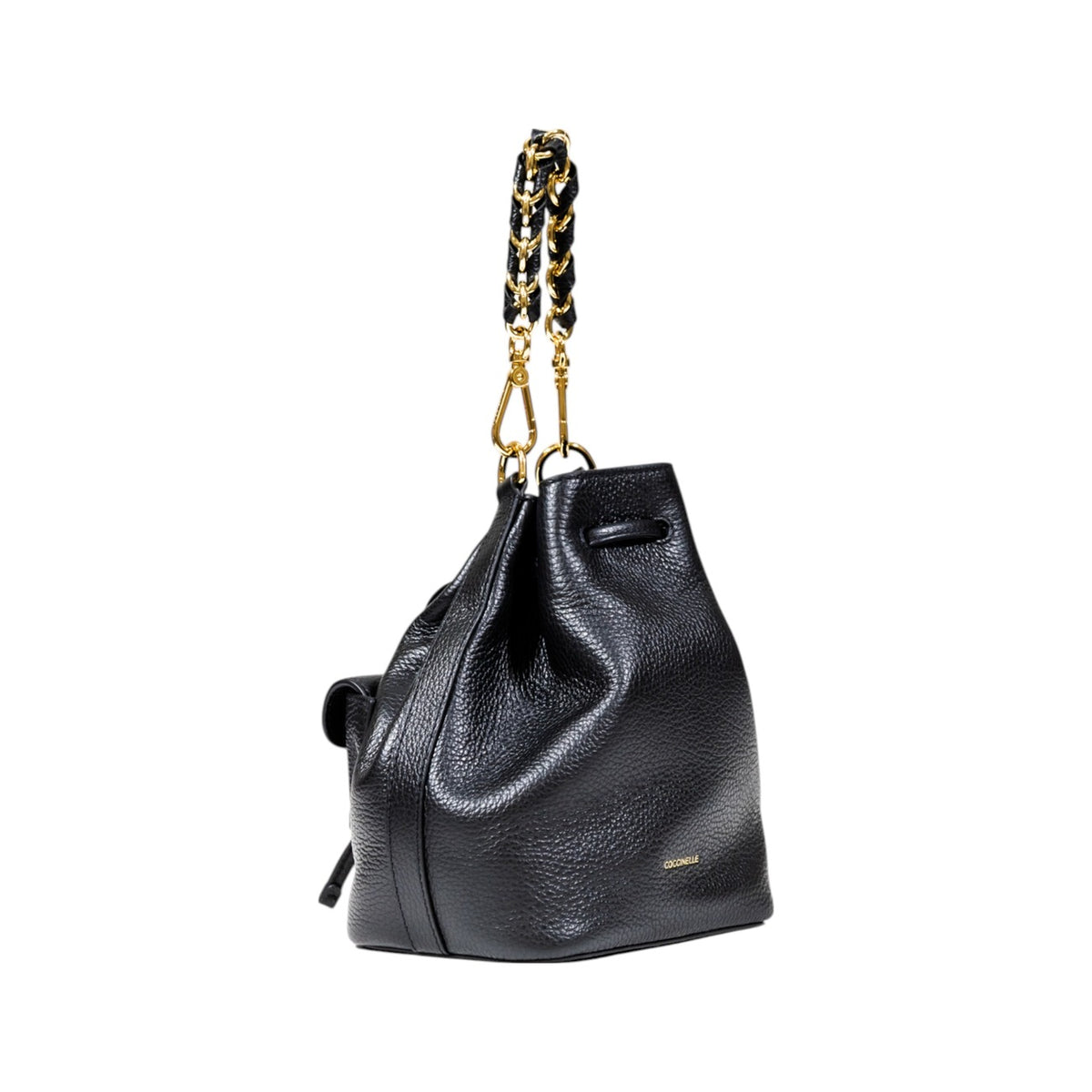 Coccinelle Mujer Bolsos