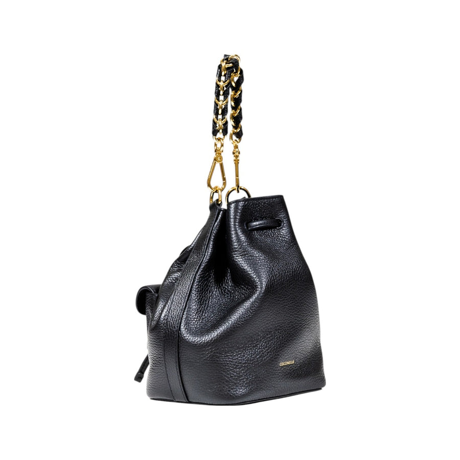 Coccinelle Mujer Bolsos
