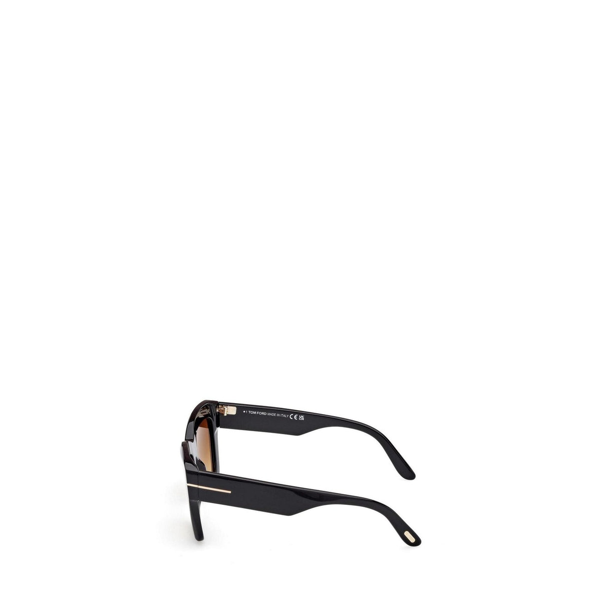 Tom Ford Hombre Gafas De Sol